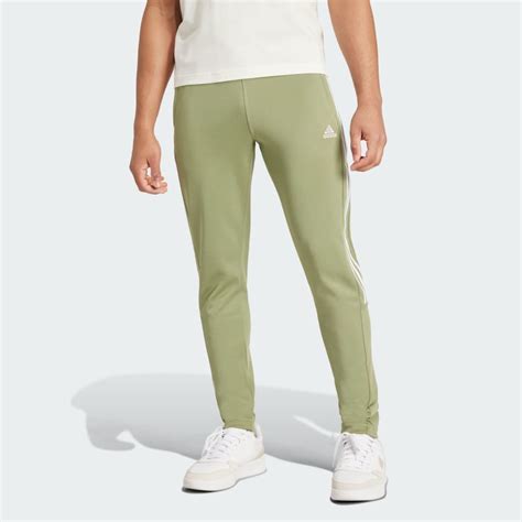 adidas tiro 19 hose grün|adidas Tiro Hose .